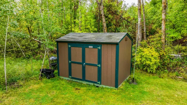 $524,900 | 454 Wagon Wheel Drive Southeast, Unit 9, Bemidji, MN 56601