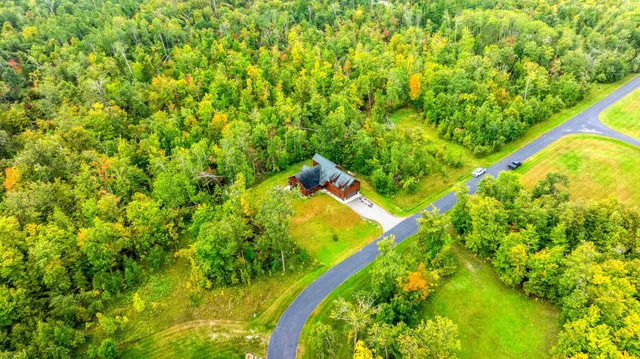 $524,900 | 454 Wagon Wheel Drive Southeast, Unit 9, Bemidji, MN 56601