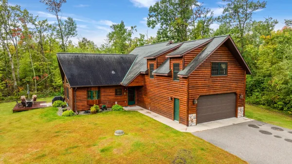 $519,900 | 454 Wagon Wheel Drive Southeast, Unit 9, Bemidji, MN 56601