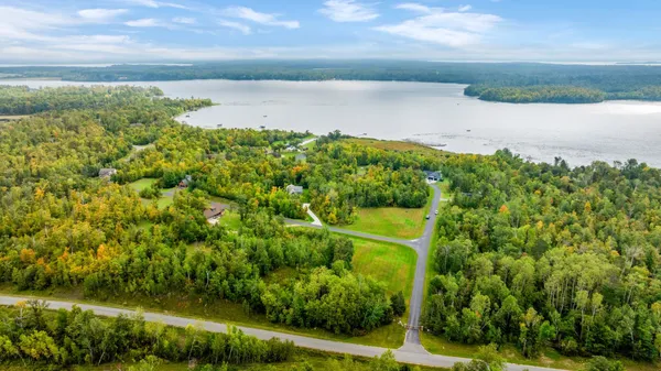 $519,900 | 454 Wagon Wheel Drive Southeast, Unit 9, Bemidji, MN 56601