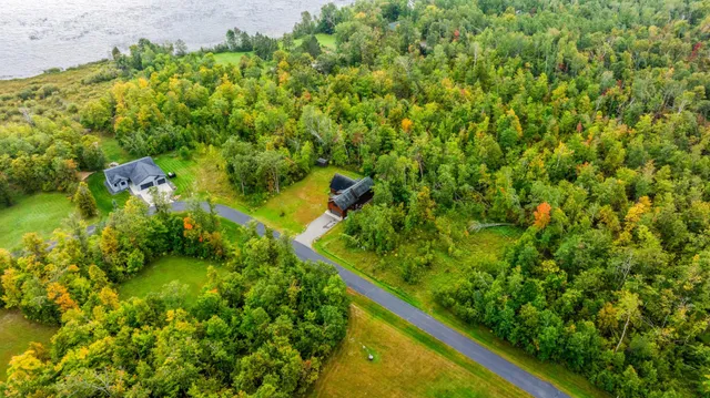 $524,900 | 454 Wagon Wheel Drive Southeast, Unit 9, Bemidji, MN 56601