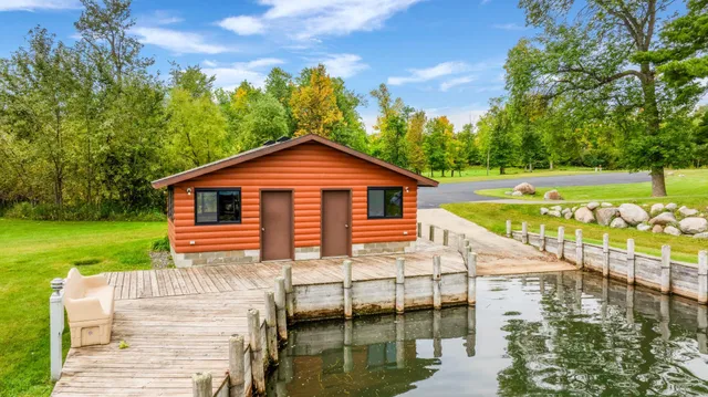 $524,900 | 454 Wagon Wheel Drive Southeast, Unit 9, Bemidji, MN 56601