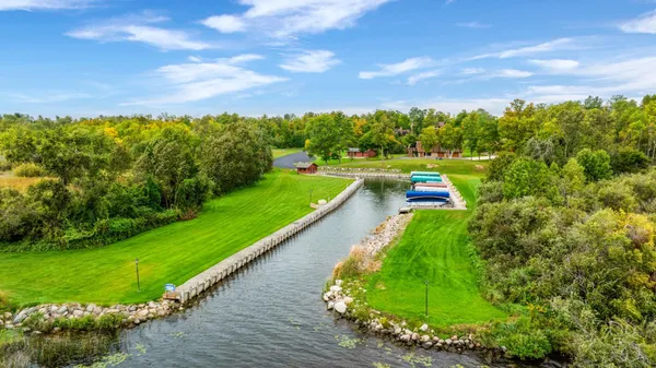 $519,900 | 454 Wagon Wheel Drive Southeast, Unit 9, Bemidji, MN 56601