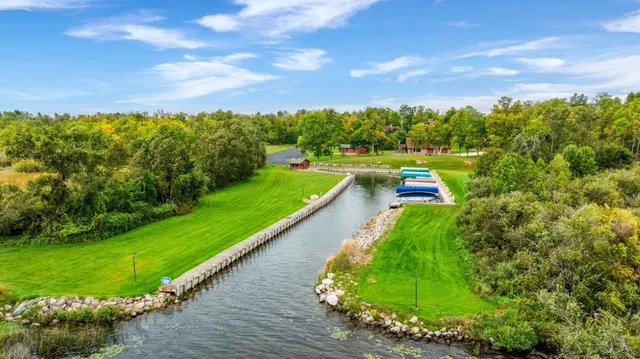 $524,900 | 454 Wagon Wheel Drive Southeast, Unit 9, Bemidji, MN 56601