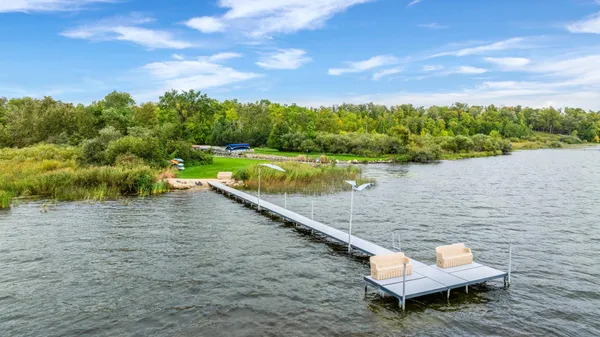 $519,900 | 454 Wagon Wheel Drive Southeast, Unit 9, Bemidji, MN 56601