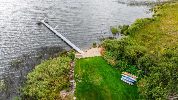 $519,900 | 454 Wagon Wheel Drive Southeast, Unit 9, Bemidji, MN 56601