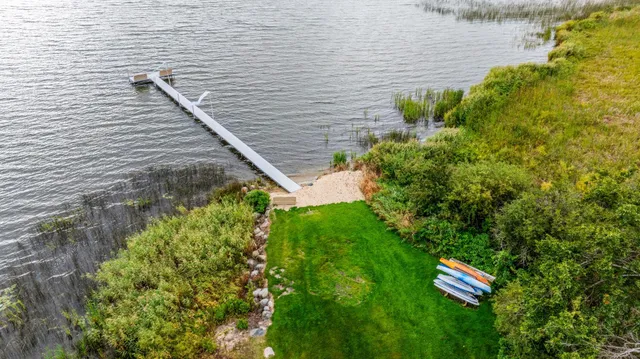 $524,900 | 454 Wagon Wheel Drive Southeast, Unit 9, Bemidji, MN 56601