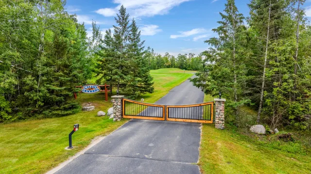 $524,900 | 454 Wagon Wheel Drive Southeast, Unit 9, Bemidji, MN 56601