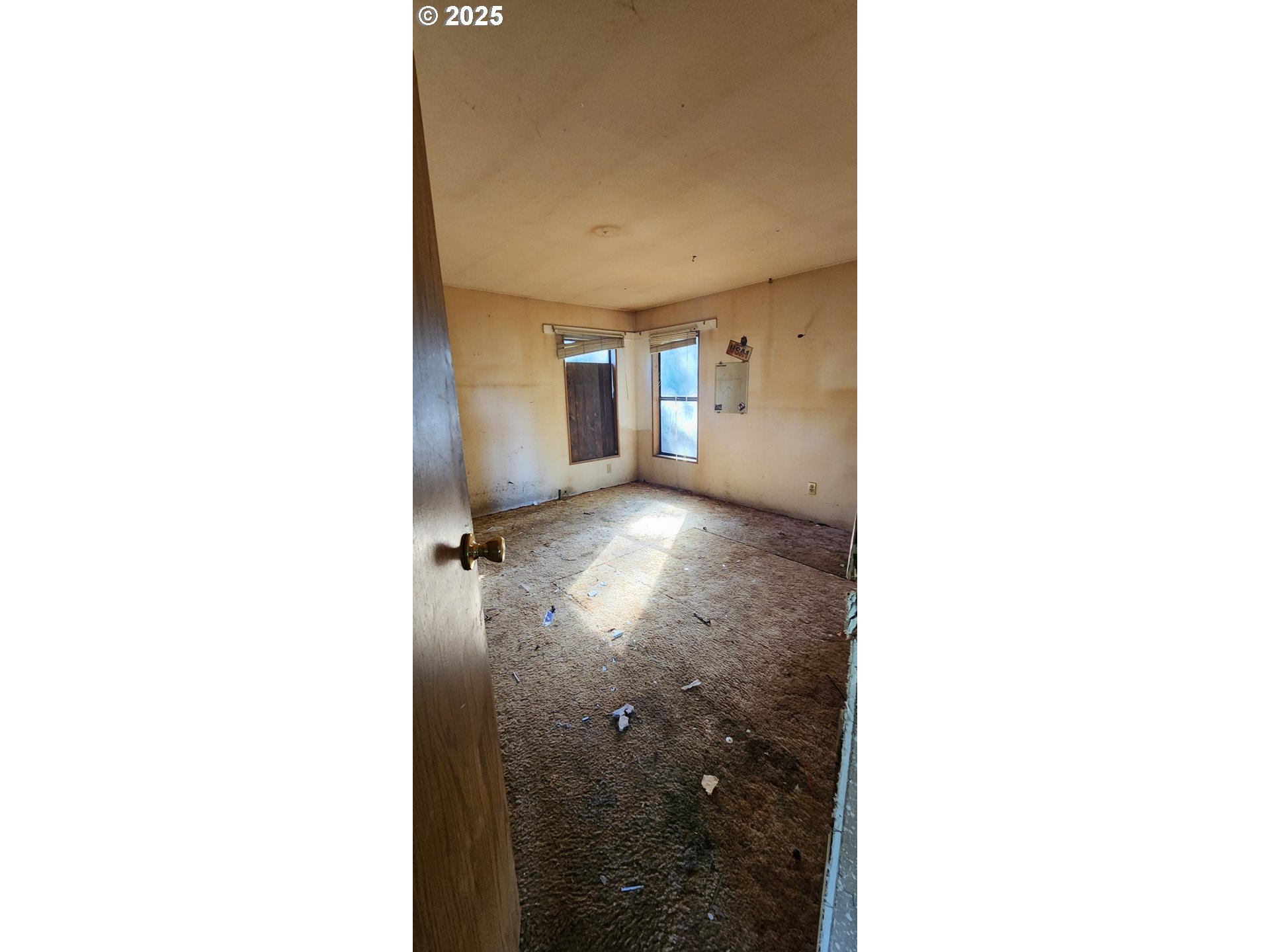 96026 Sundown Road Brookings, OR 97415 - Photo 16 of 19 Gallery Image 16