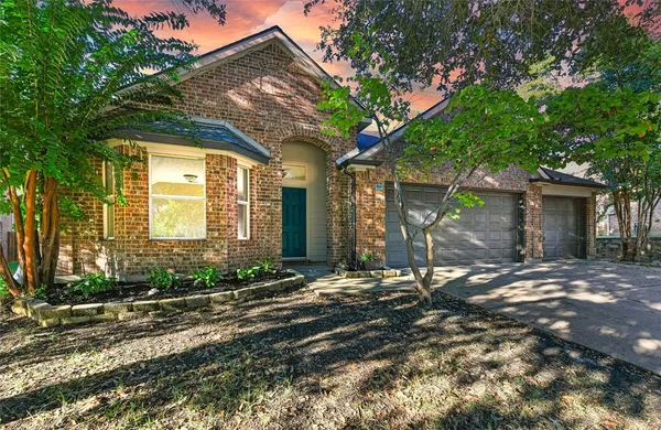 $2,750 | 3805 San Lorenzo Drive, Denton, TX 76210