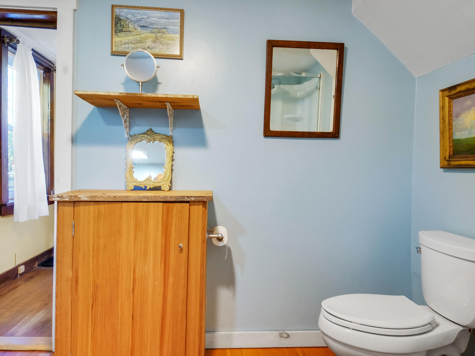 108 Wardtown Road Freeport, ME 04032 - Photo 53 of 59 31_DJI_0207_DxO_mls