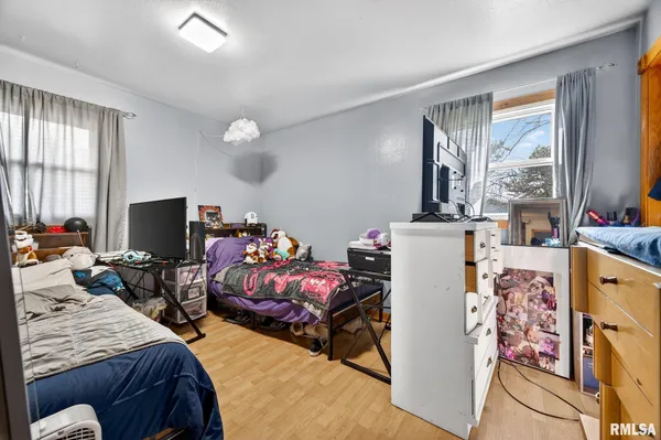 $230,000 | 200 Falcon Drive, Green Valley, IL 61534