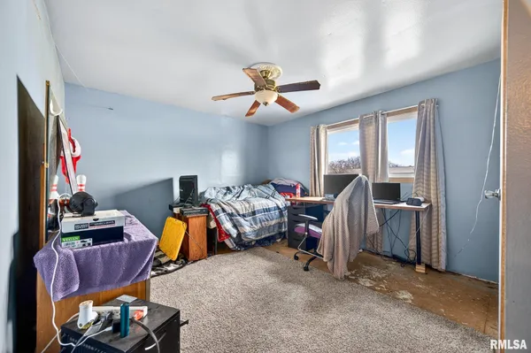 $230,000 | 200 Falcon Drive, Green Valley, IL 61534