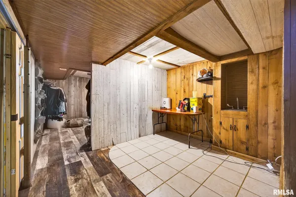 $230,000 | 200 Falcon Drive, Green Valley, IL 61534