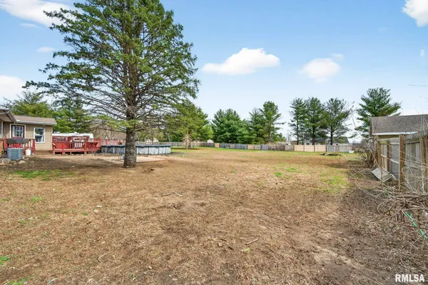 $230,000 | 200 Falcon Drive, Green Valley, IL 61534