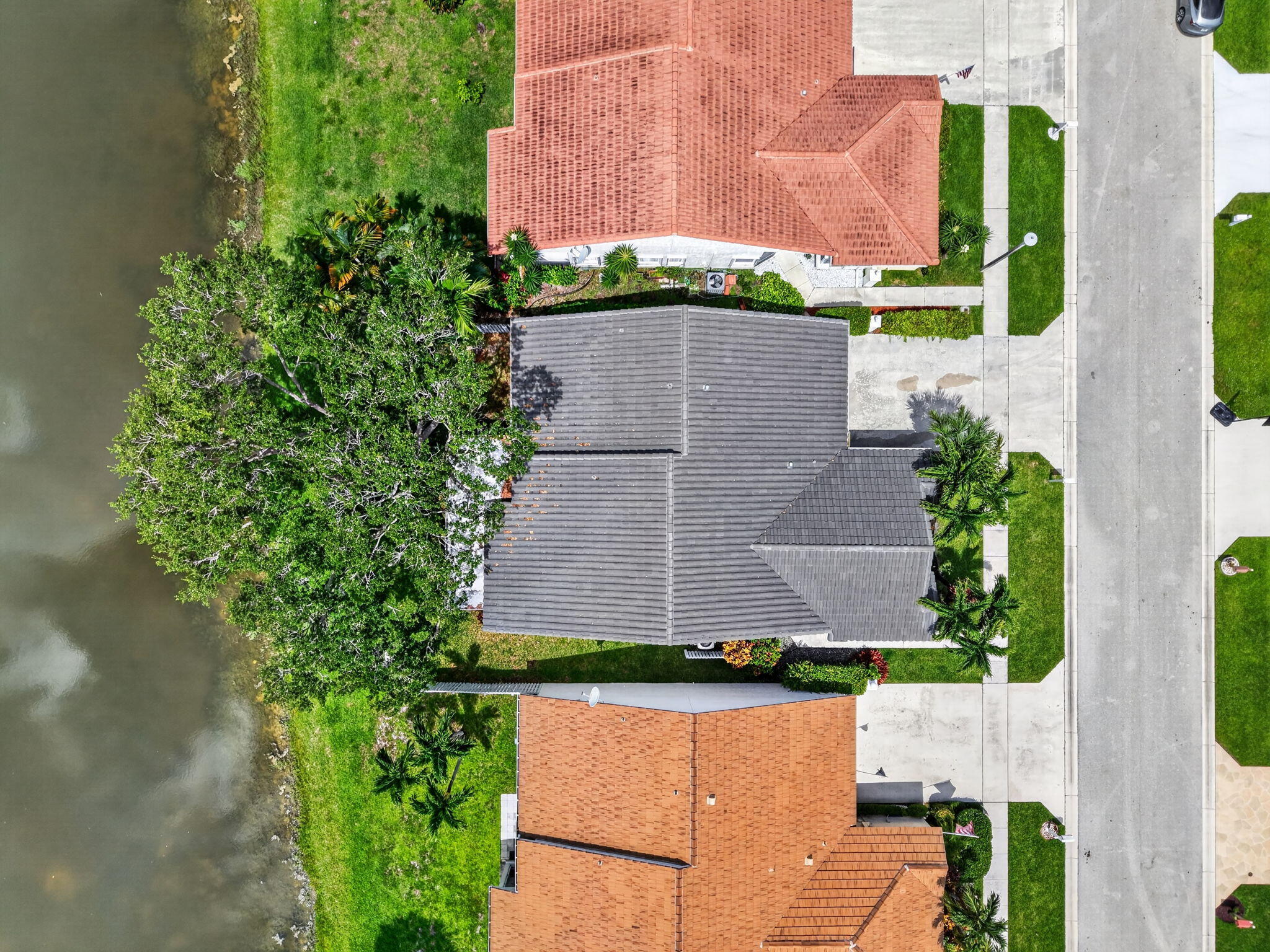10048 Country Brook Road Boca Raton, FL 33428 - Photo 54 of 54 54-web-or-mls-DJI_20260707115913_0051_D