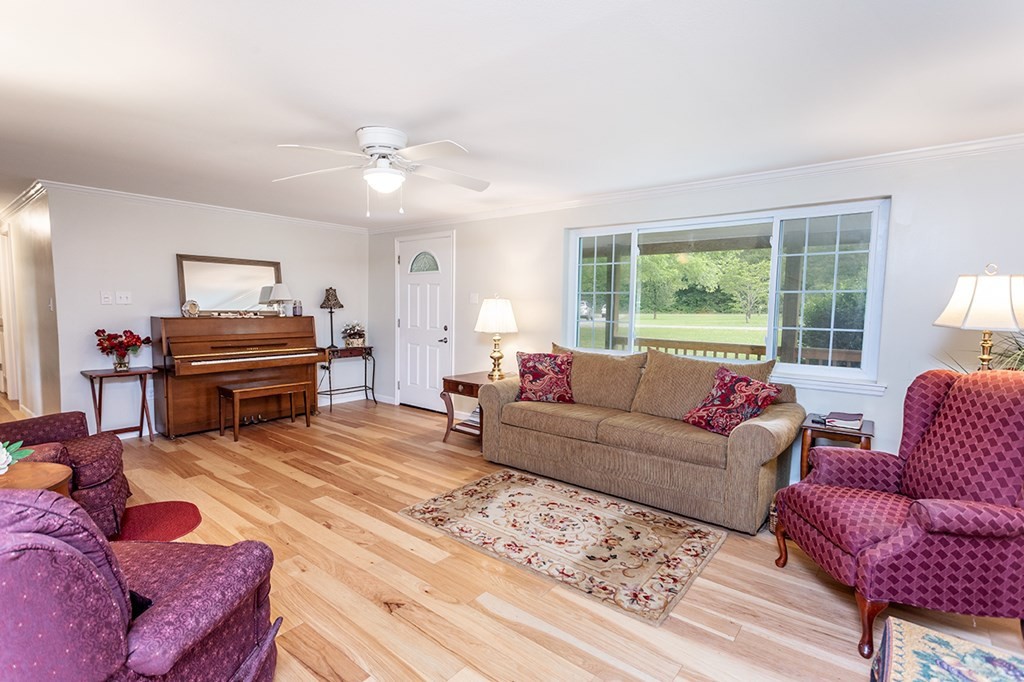 506 Bailey Road Benton, TN 37307 - Photo 5 of 43 Gallery Image 5