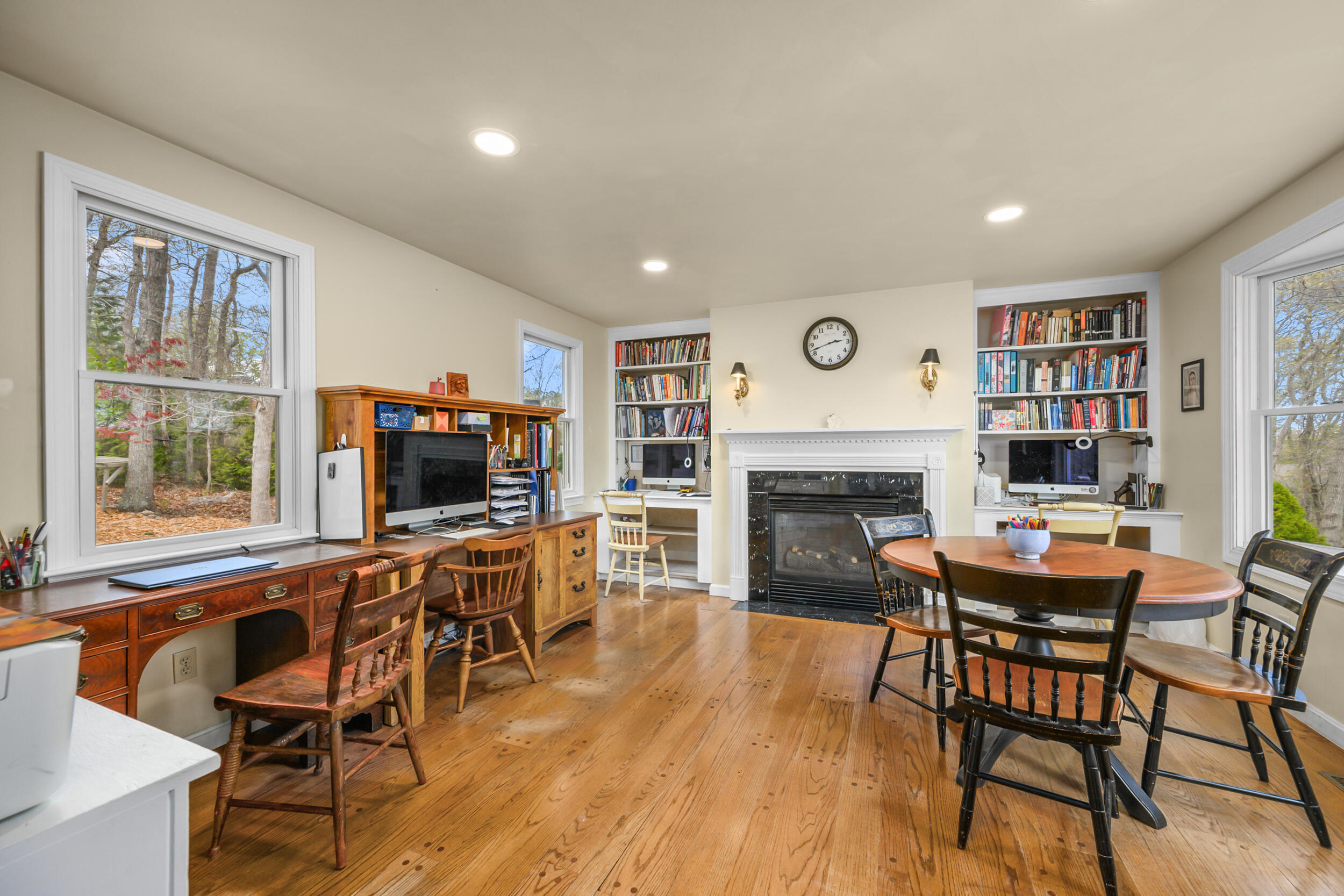 16 Old Toll Road West Barnstable, MA 02668 - Photo 22 of 71 21_dsc_9316