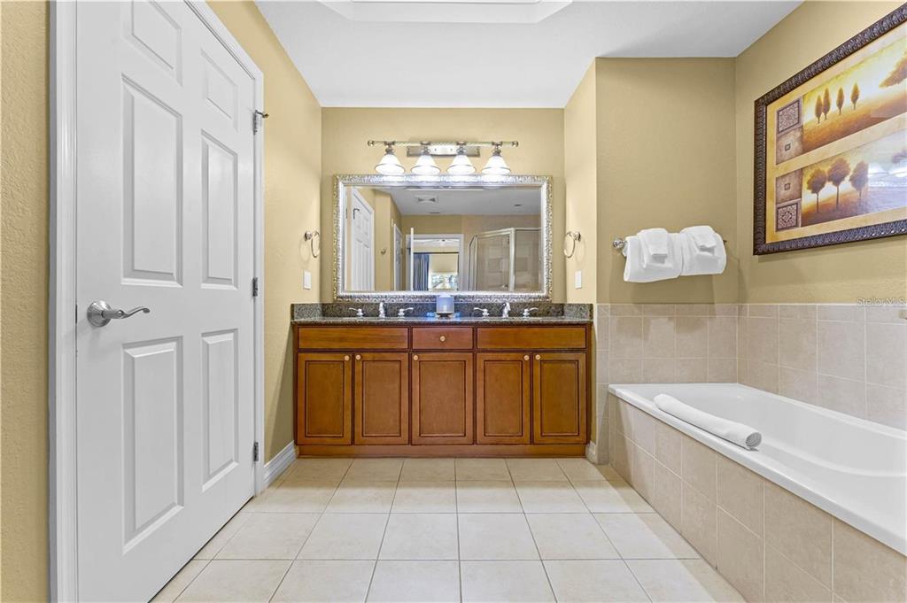 1106 Sunset View Circle, Unit 304 Reunion, FL 34747 - Photo 13 of 37