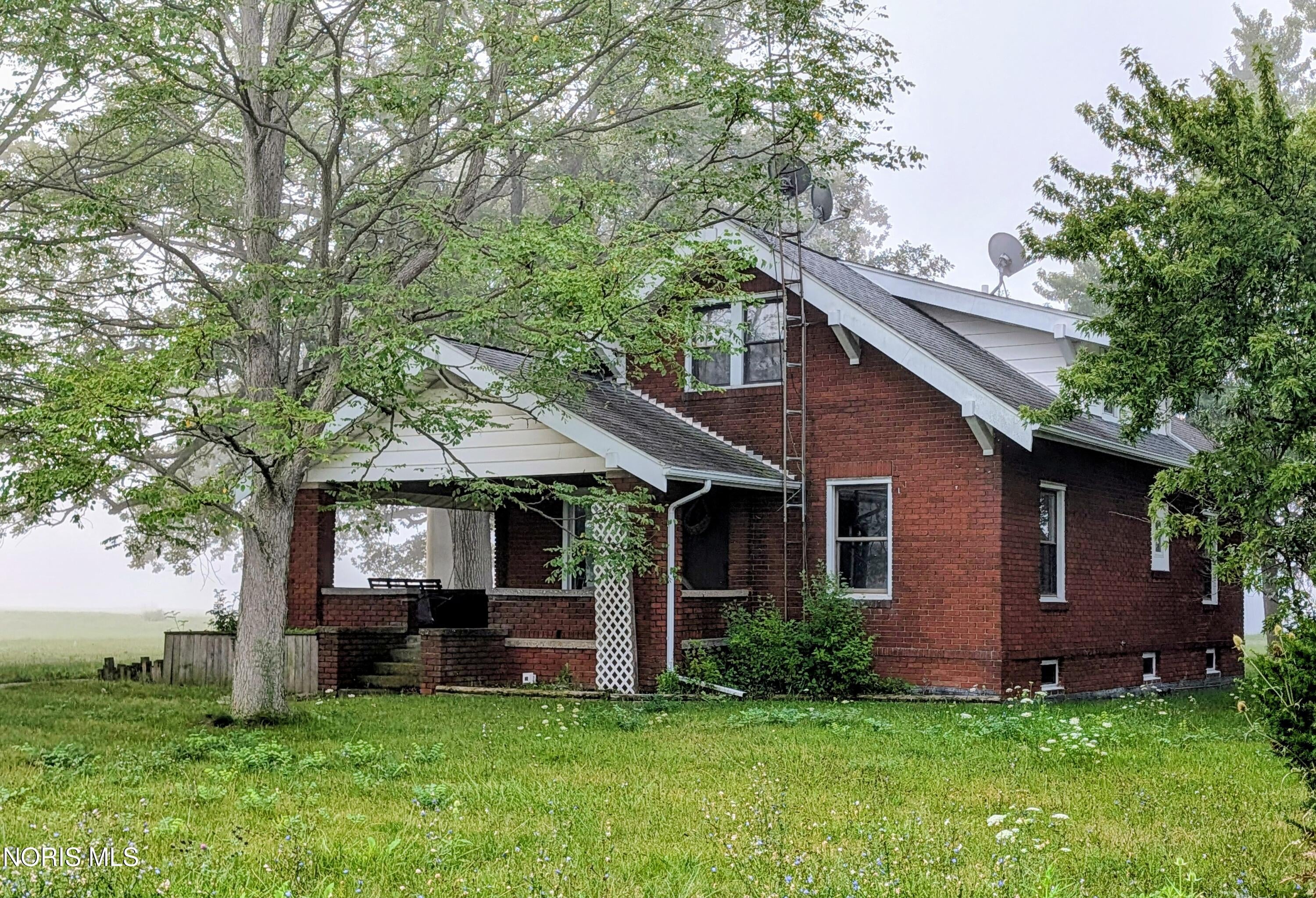 23726 Bowman Road Defiance, OH 43512 - Photo 2 of 56 Gallery Image 2