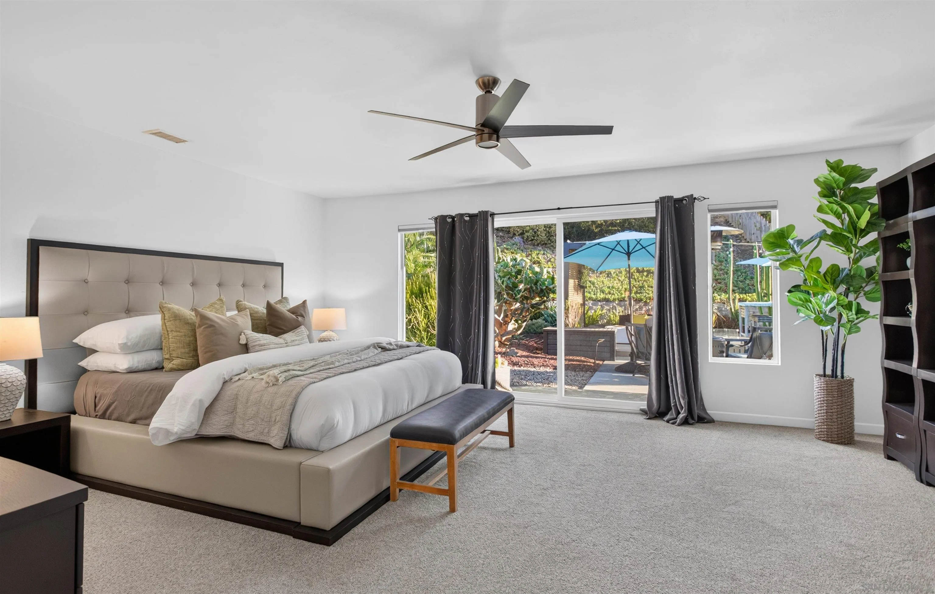 17351 Matinal Road San Diego, CA 92127 - Photo 18 of 62 Gallery Image 18