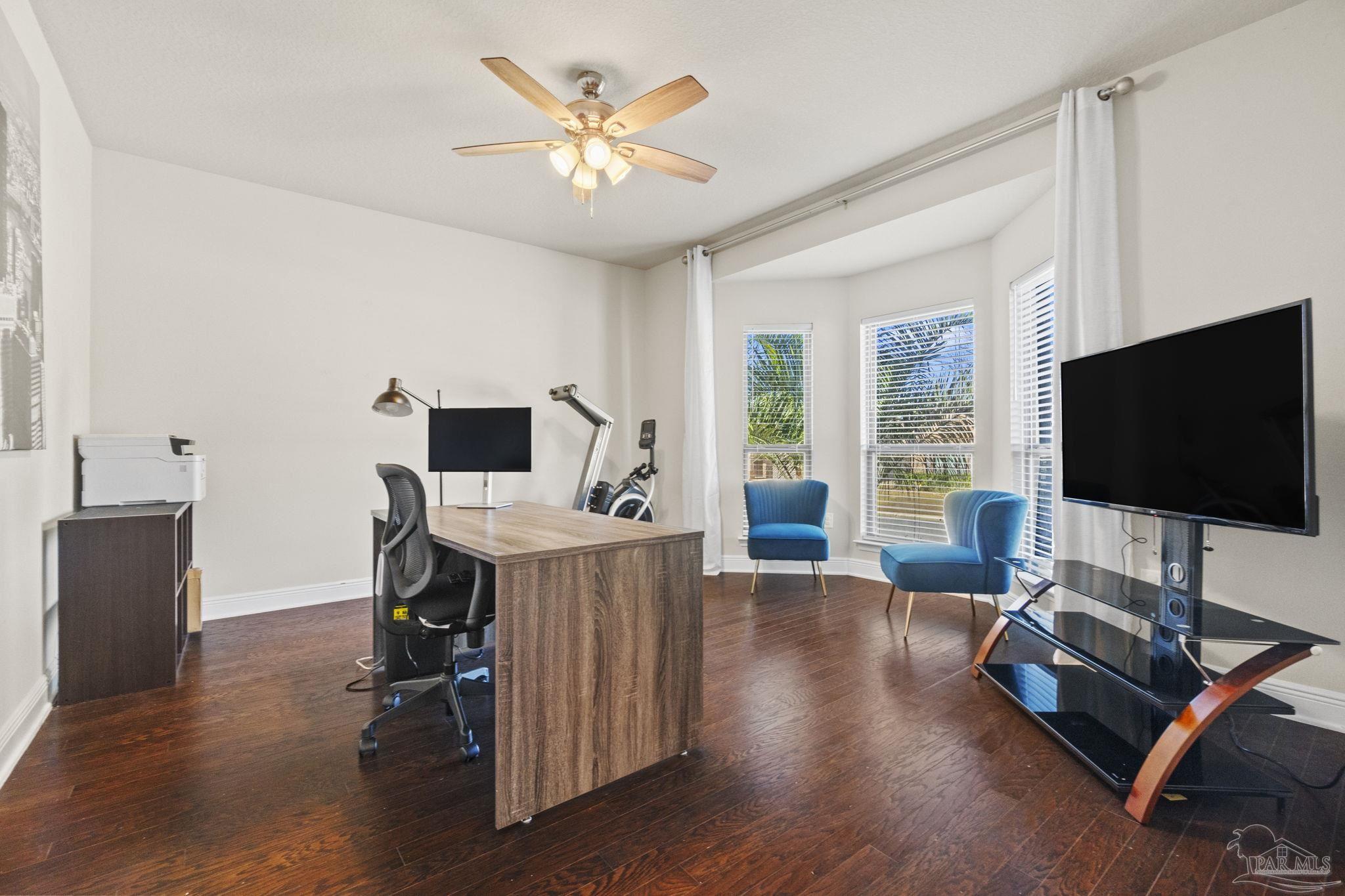 7943 Stream Ridge Road Pensacola, FL 32526 - Photo 11 of 53 Gallery Image 11