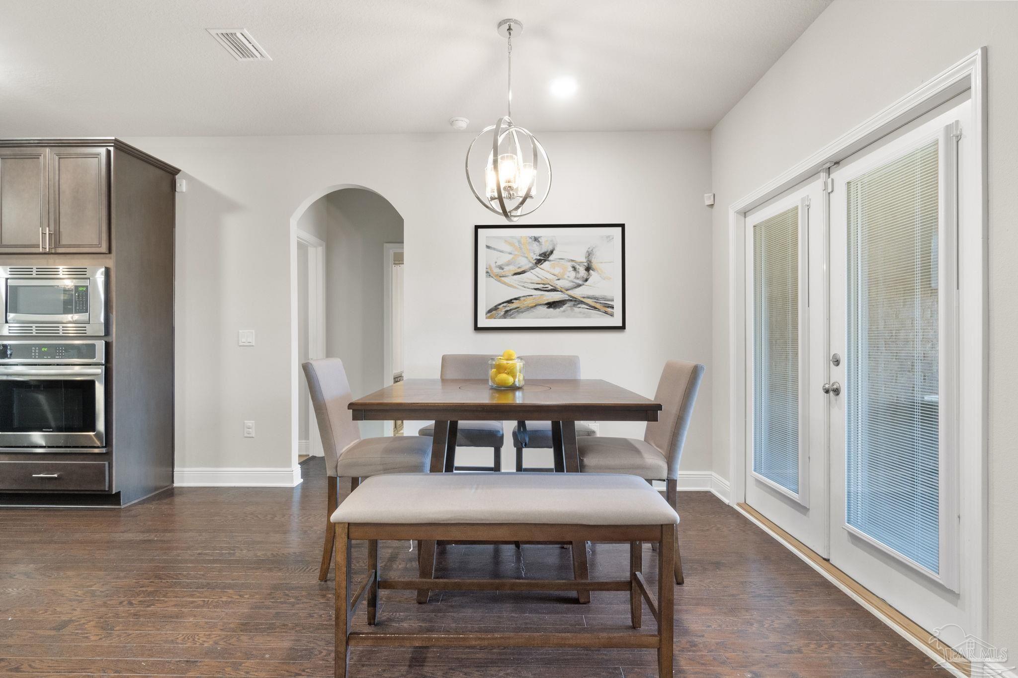 7943 Stream Ridge Road Pensacola, FL 32526 - Photo 14 of 53 Gallery Image 14