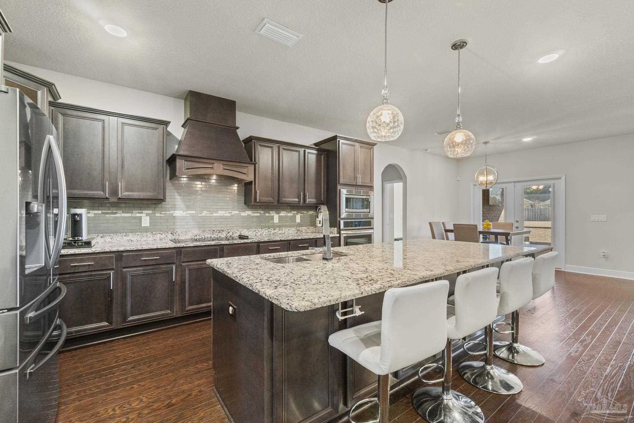 7943 Stream Ridge Road Pensacola, FL 32526 - Photo 16 of 53 Gallery Image 16