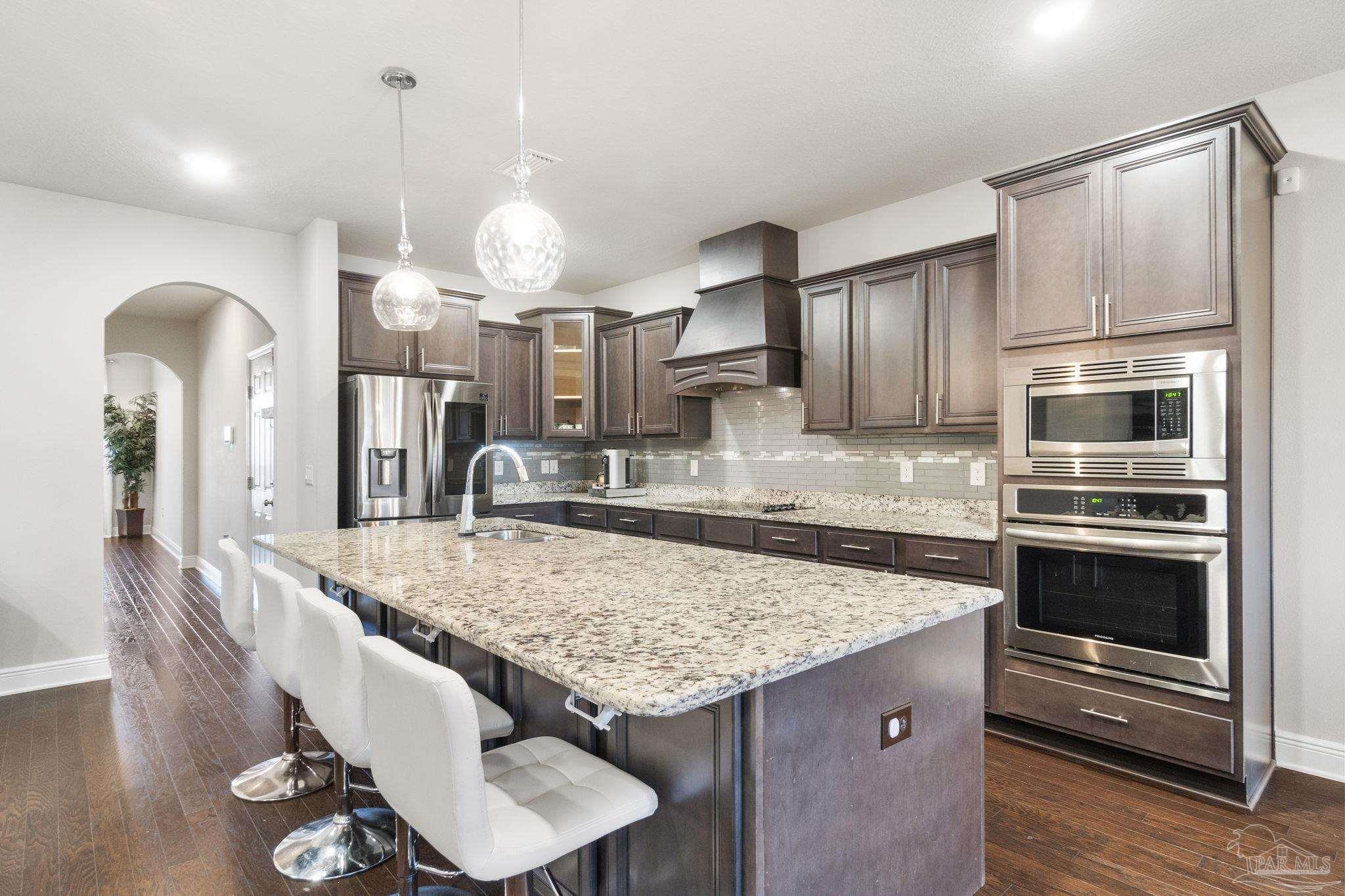 7943 Stream Ridge Road Pensacola, FL 32526 - Photo 17 of 53 Gallery Image 17