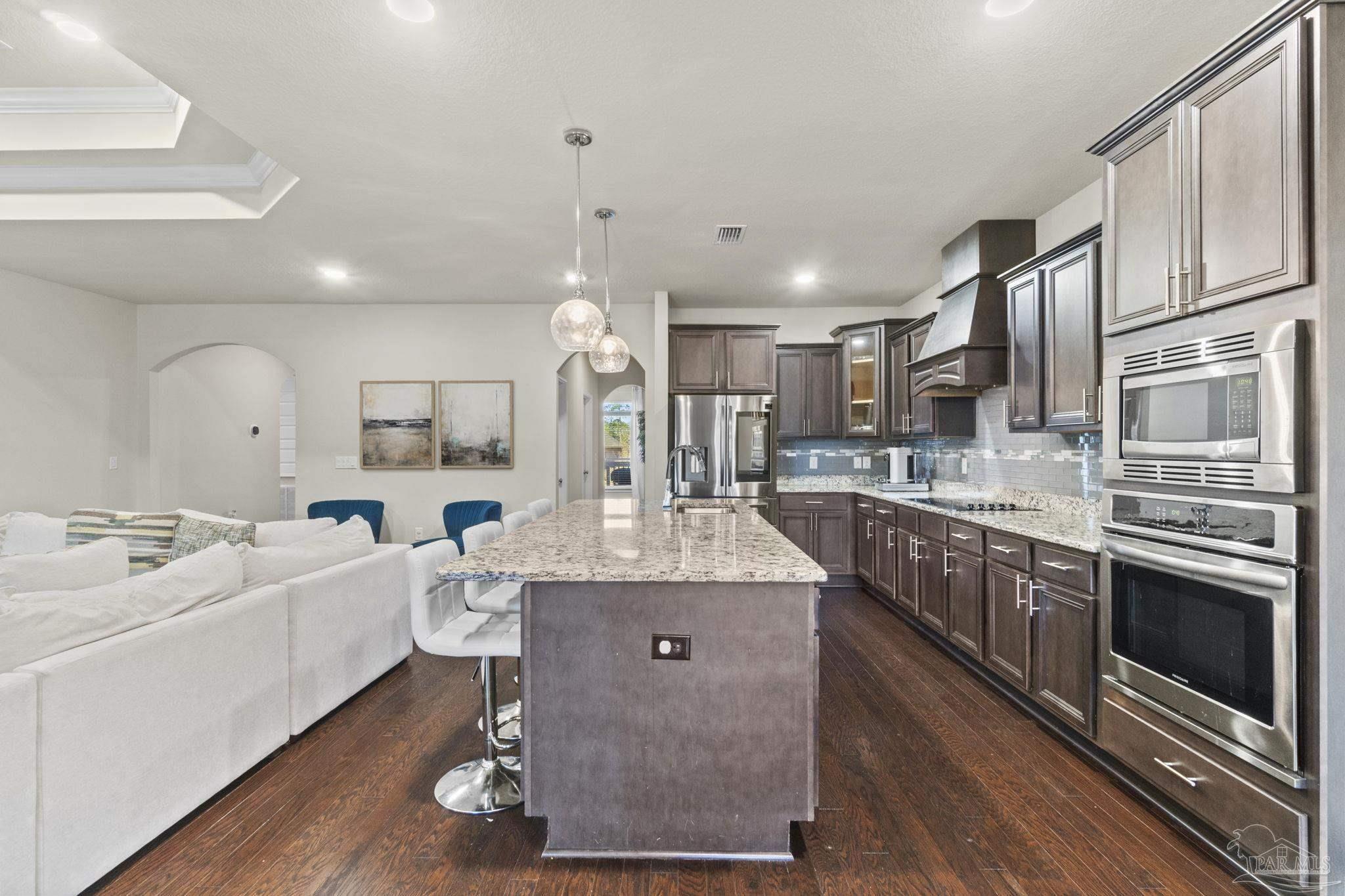 7943 Stream Ridge Road Pensacola, FL 32526 - Photo 18 of 53 Gallery Image 18