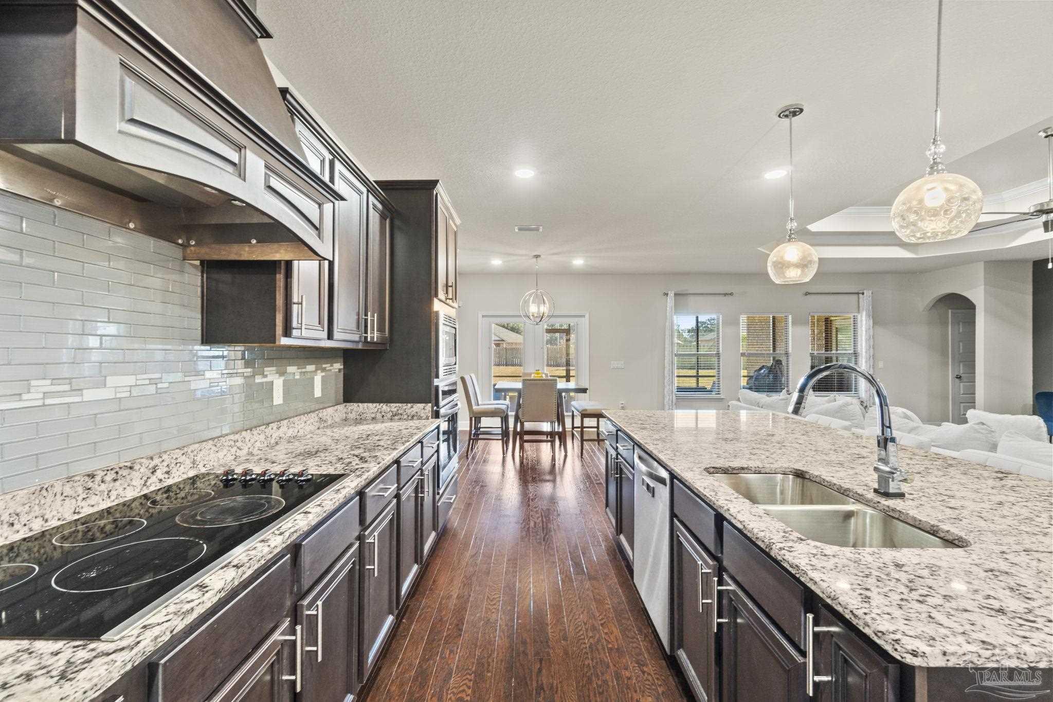 7943 Stream Ridge Road Pensacola, FL 32526 - Photo 19 of 53 Gallery Image 19