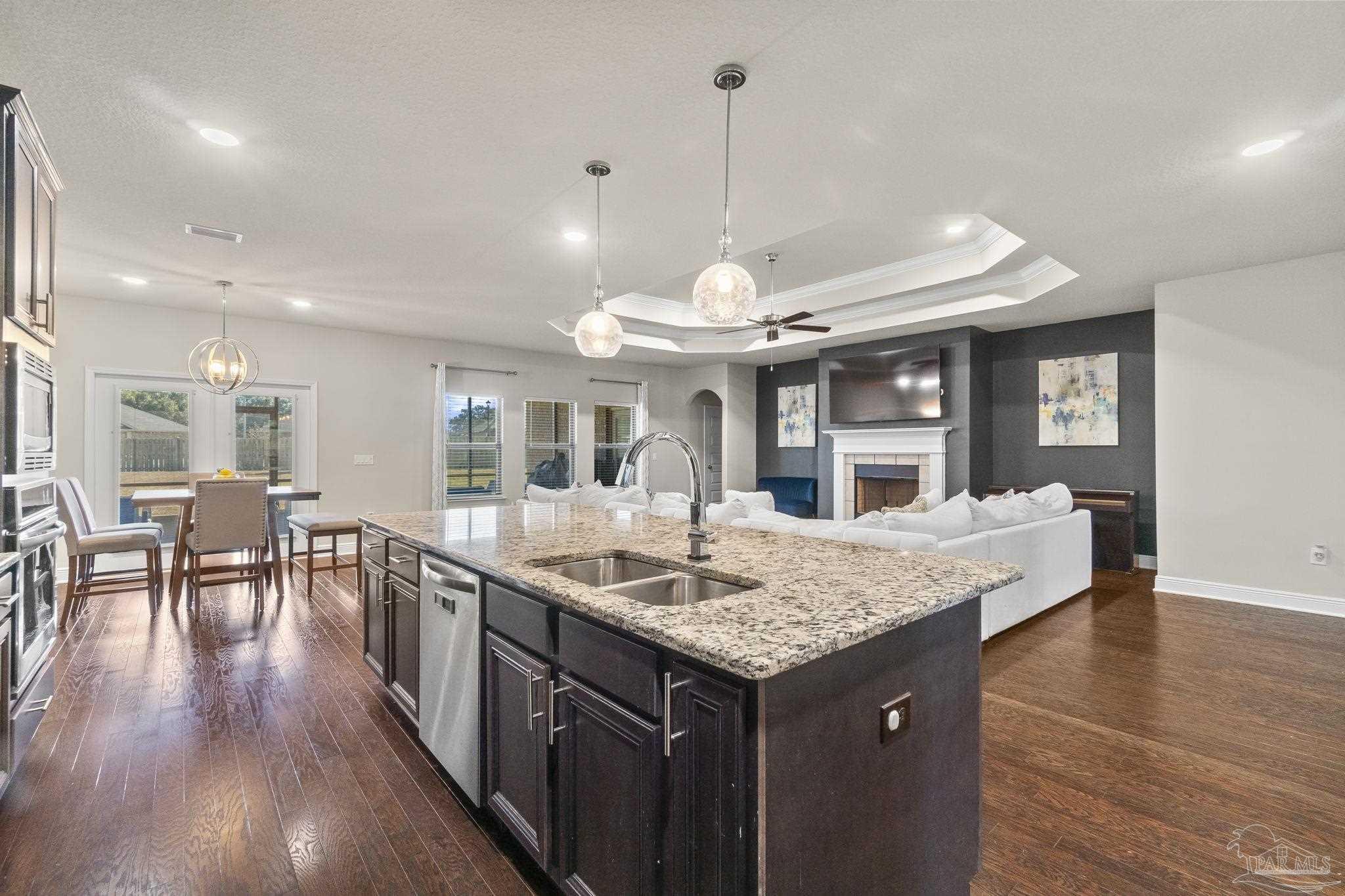 7943 Stream Ridge Road Pensacola, FL 32526 - Photo 20 of 53 Gallery Image 20