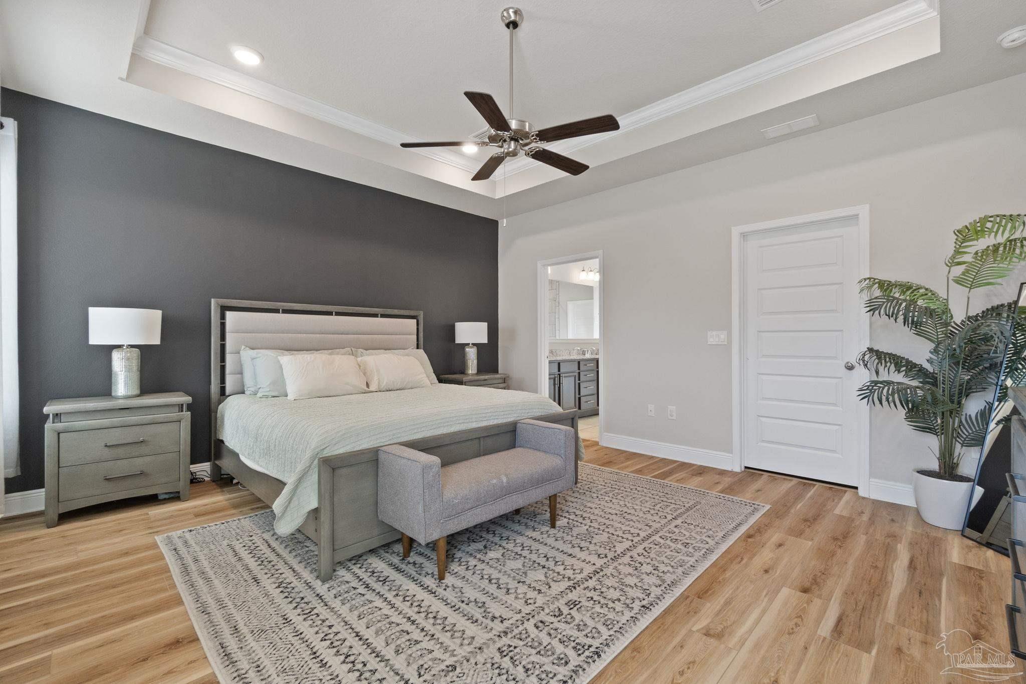 7943 Stream Ridge Road Pensacola, FL 32526 - Photo 23 of 53 Gallery Image 23