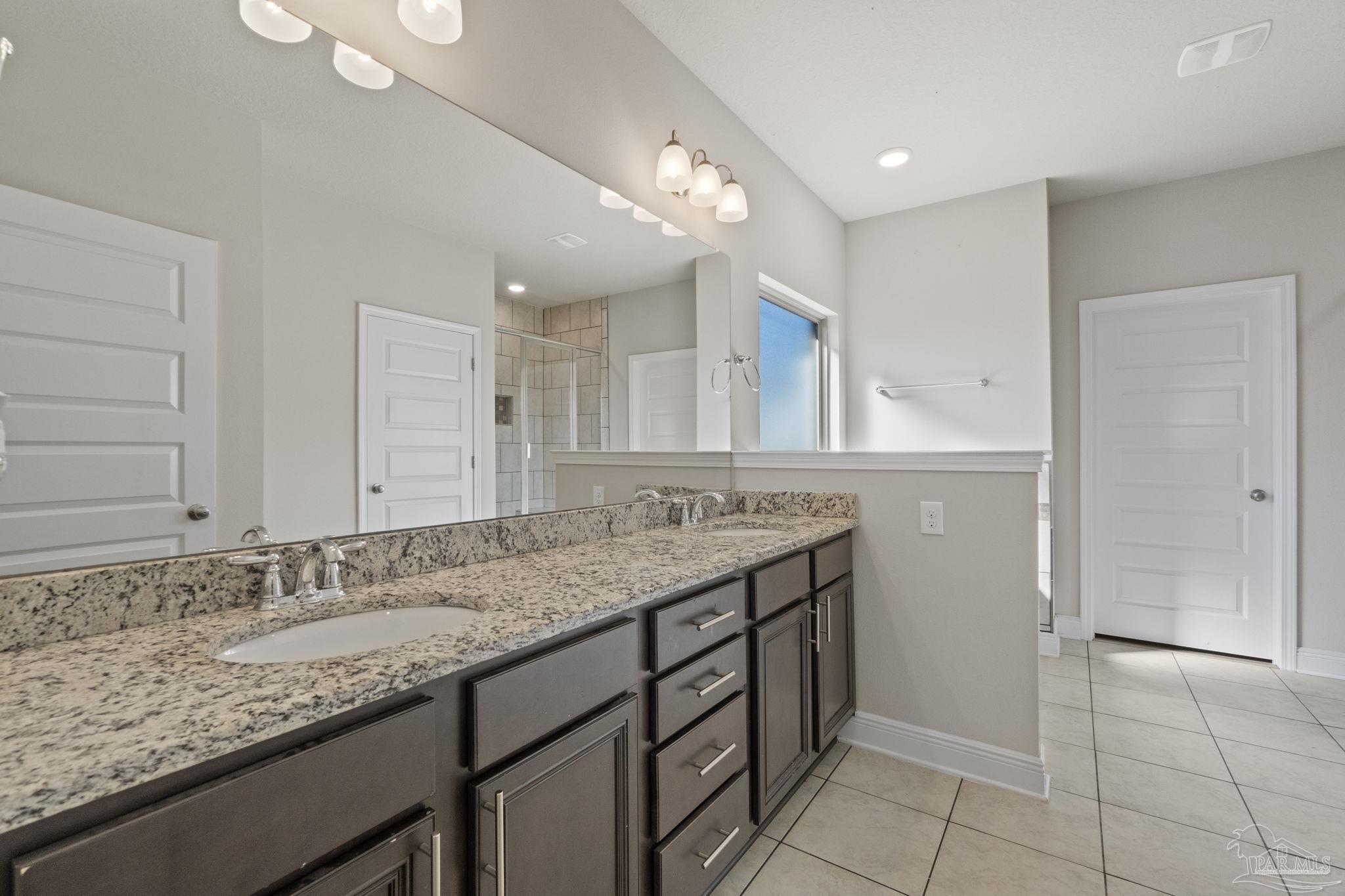 7943 Stream Ridge Road Pensacola, FL 32526 - Photo 24 of 53 Gallery Image 24