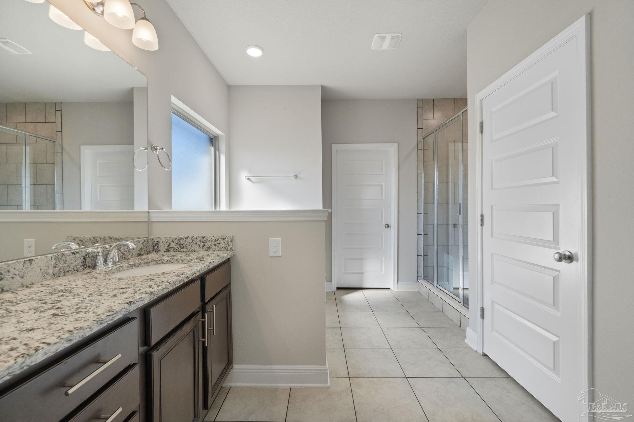 7943 Stream Ridge Road Pensacola, FL 32526 - Photo 25 of 53 Gallery Image 25
