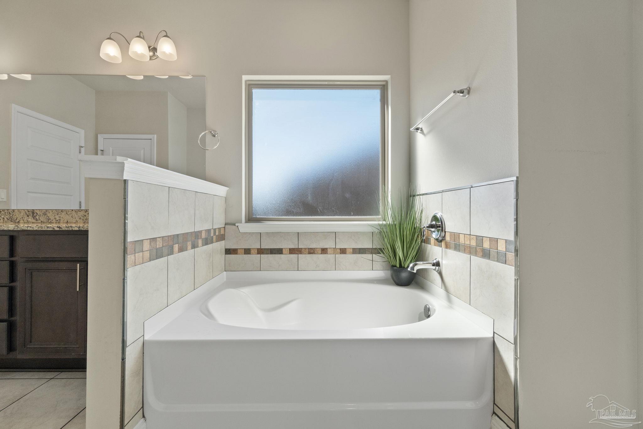 7943 Stream Ridge Road Pensacola, FL 32526 - Photo 26 of 53 Gallery Image 26