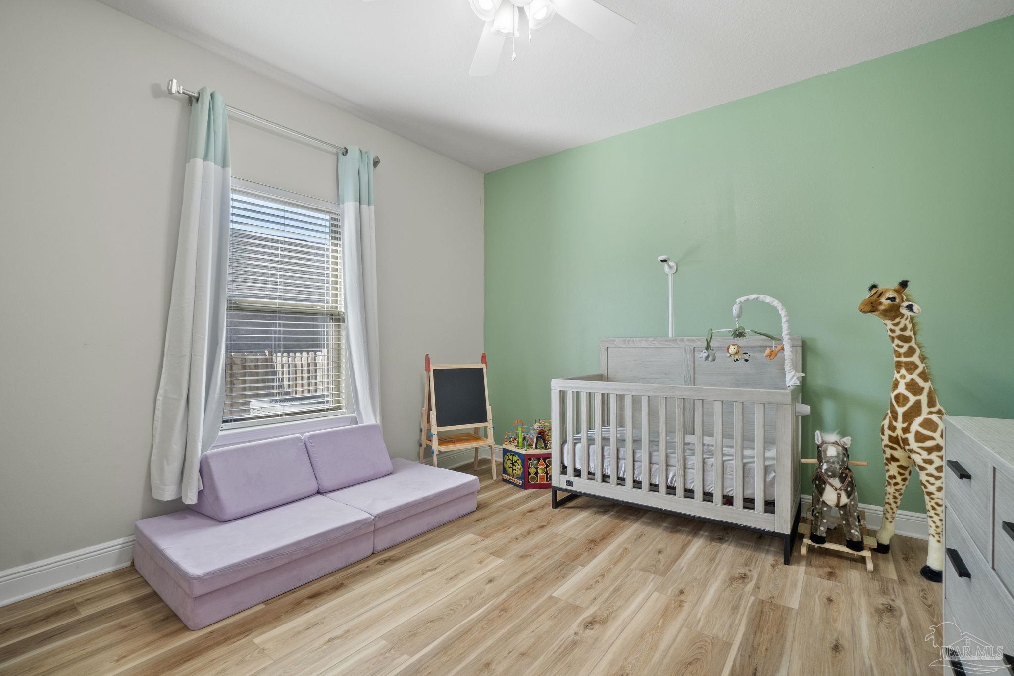 7943 Stream Ridge Road Pensacola, FL 32526 - Photo 28 of 53 Gallery Image 28