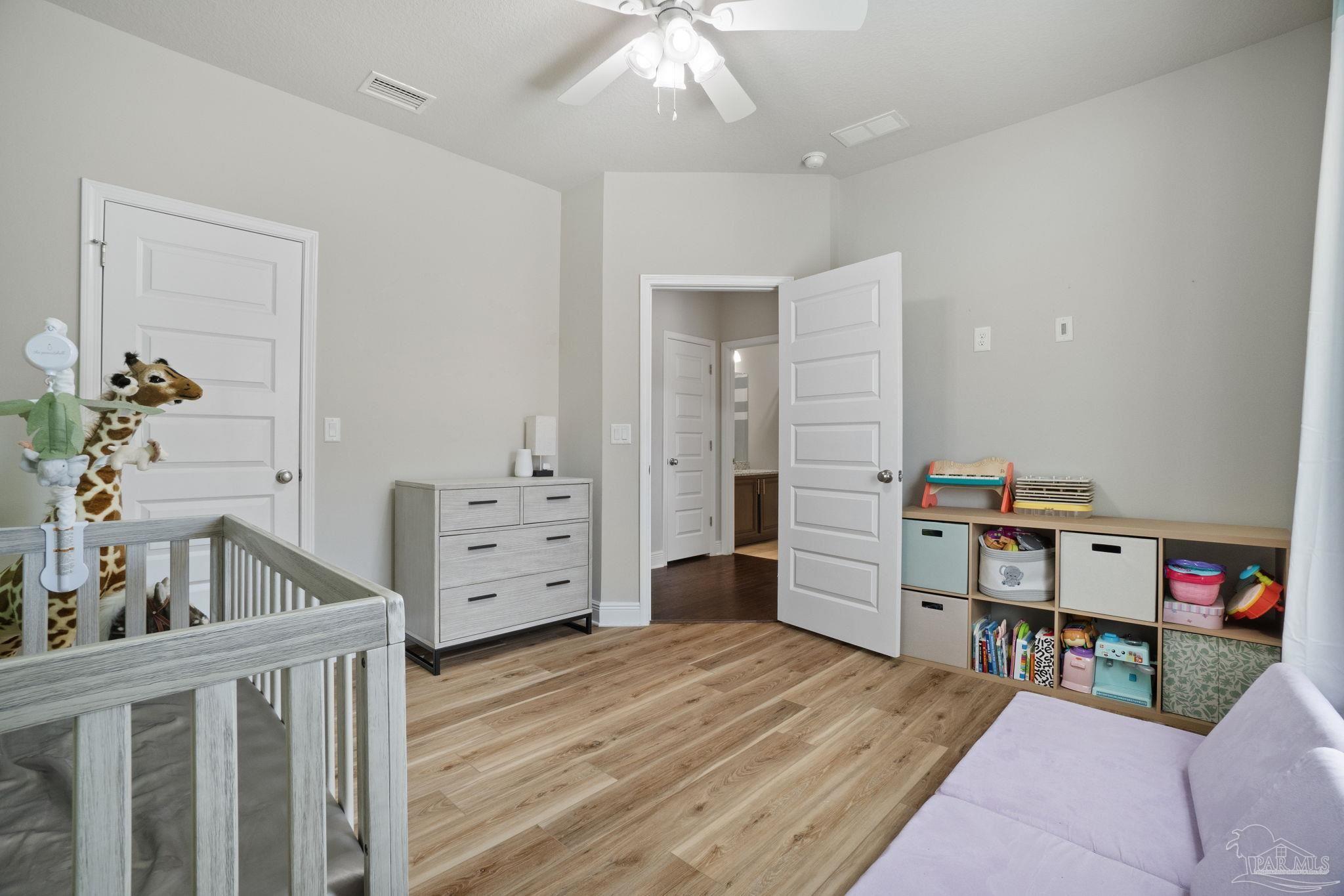 7943 Stream Ridge Road Pensacola, FL 32526 - Photo 29 of 53 Gallery Image 29