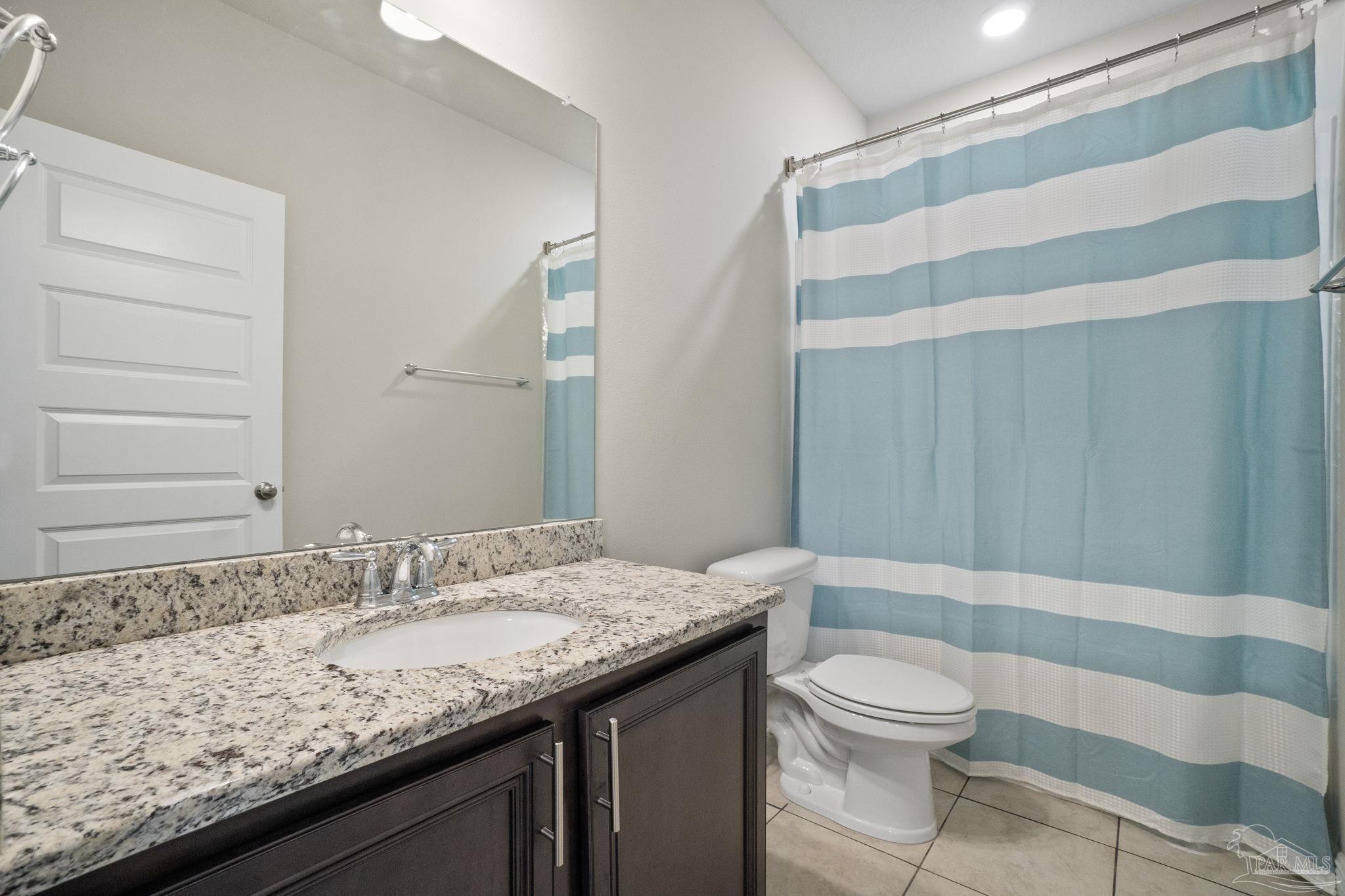 7943 Stream Ridge Road Pensacola, FL 32526 - Photo 30 of 53 Gallery Image 30