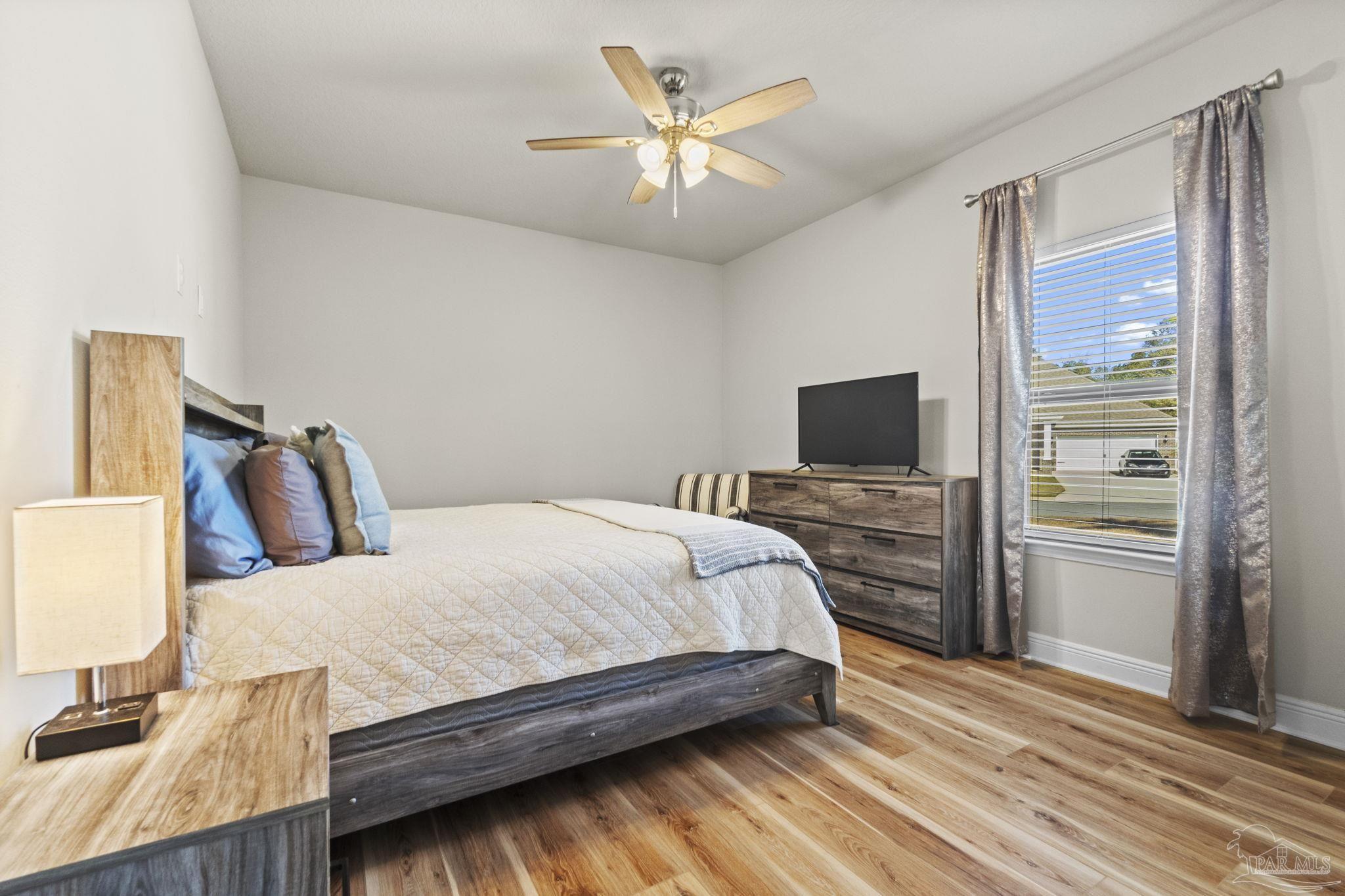7943 Stream Ridge Road Pensacola, FL 32526 - Photo 32 of 53 Gallery Image 32
