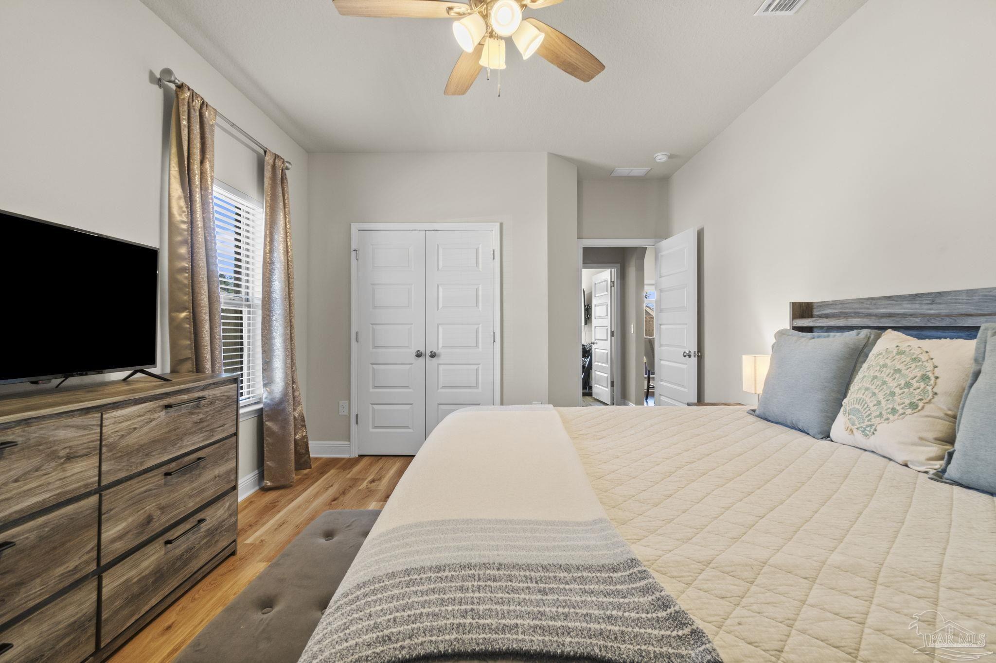 7943 Stream Ridge Road Pensacola, FL 32526 - Photo 33 of 53 Gallery Image 33
