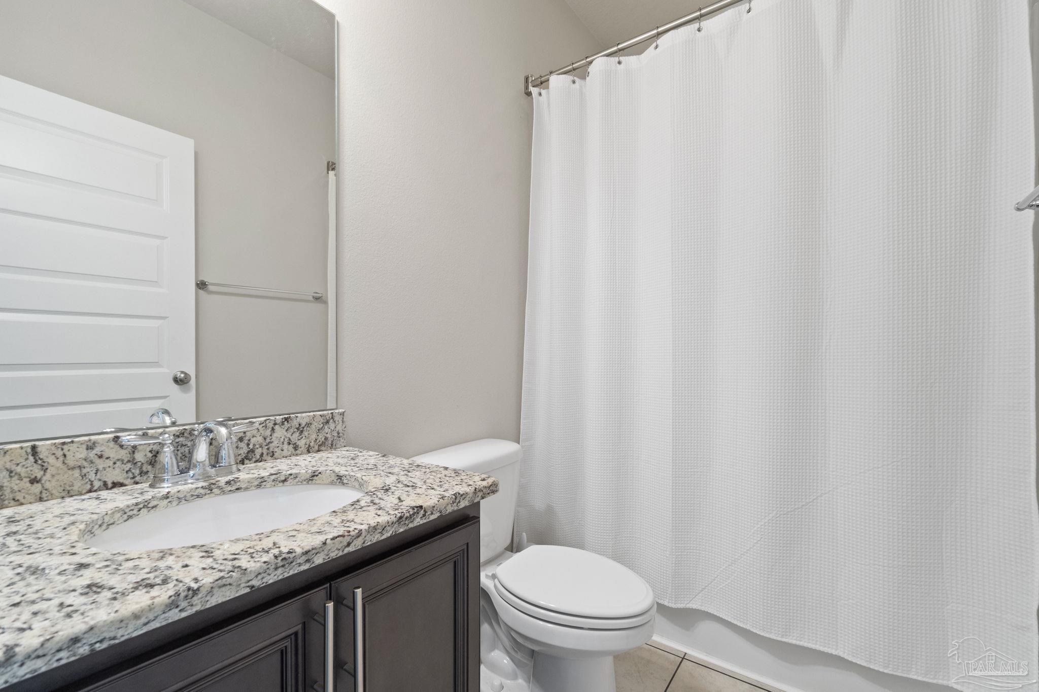 7943 Stream Ridge Road Pensacola, FL 32526 - Photo 34 of 53 Gallery Image 34