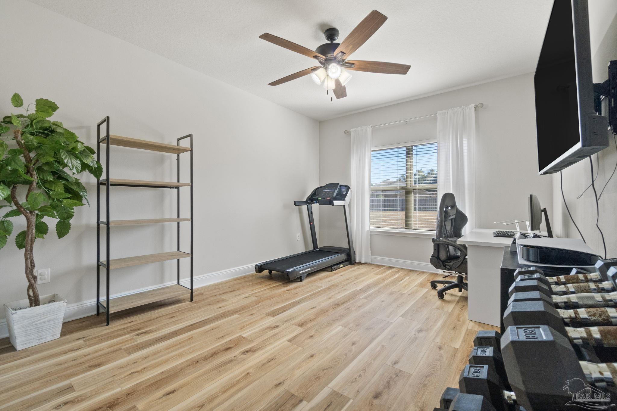 7943 Stream Ridge Road Pensacola, FL 32526 - Photo 35 of 53 Gallery Image 35