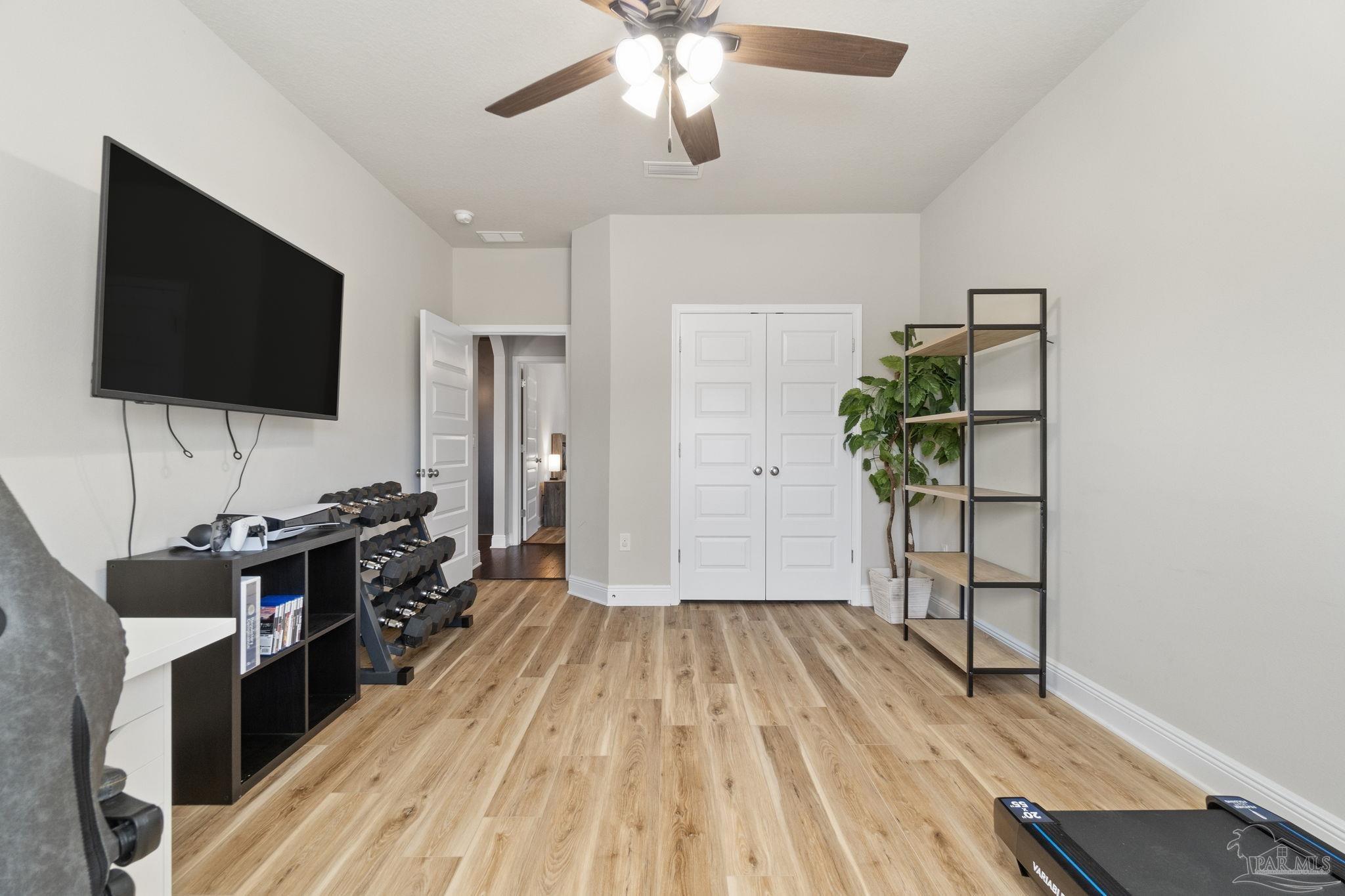 7943 Stream Ridge Road Pensacola, FL 32526 - Photo 36 of 53 Gallery Image 36