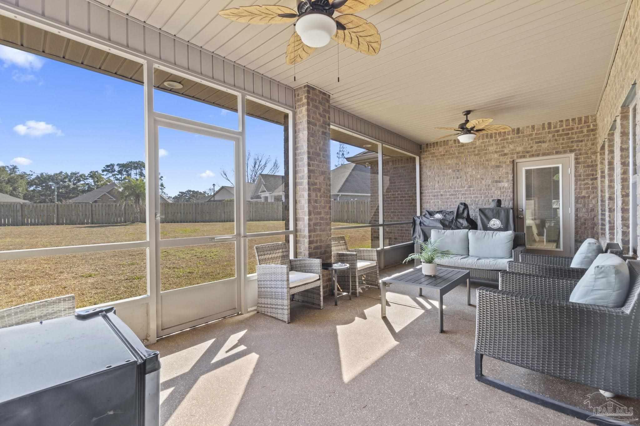 7943 Stream Ridge Road Pensacola, FL 32526 - Photo 37 of 53 Gallery Image 37