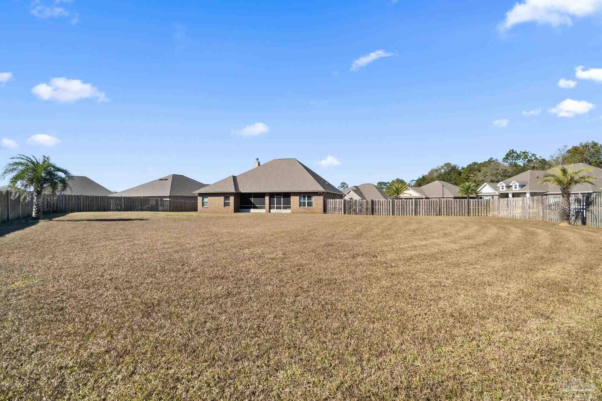 7943 Stream Ridge Road Pensacola, FL 32526 - Photo 39 of 53 Gallery Image 39