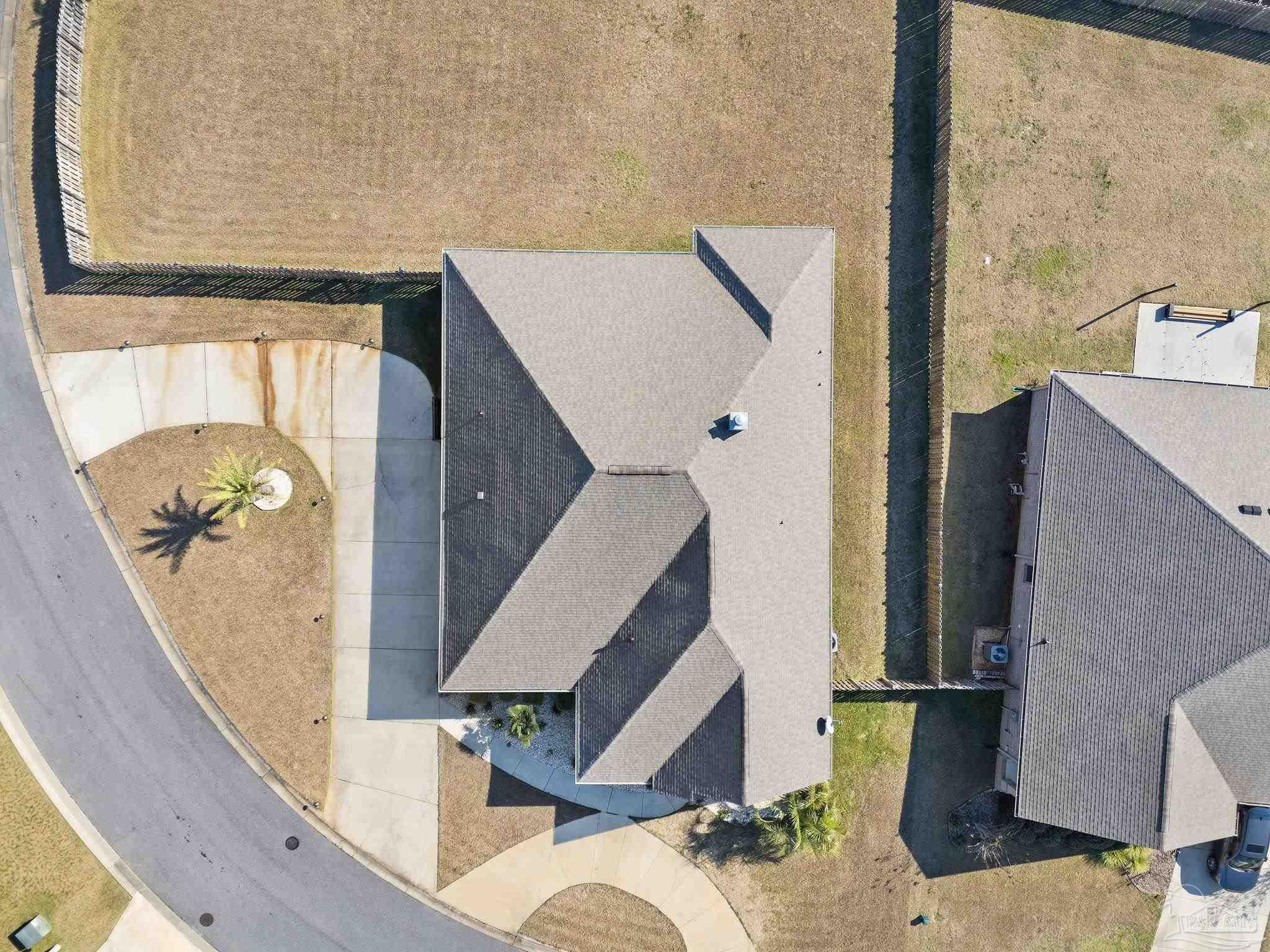 7943 Stream Ridge Road Pensacola, FL 32526 - Photo 40 of 53 Gallery Image 40