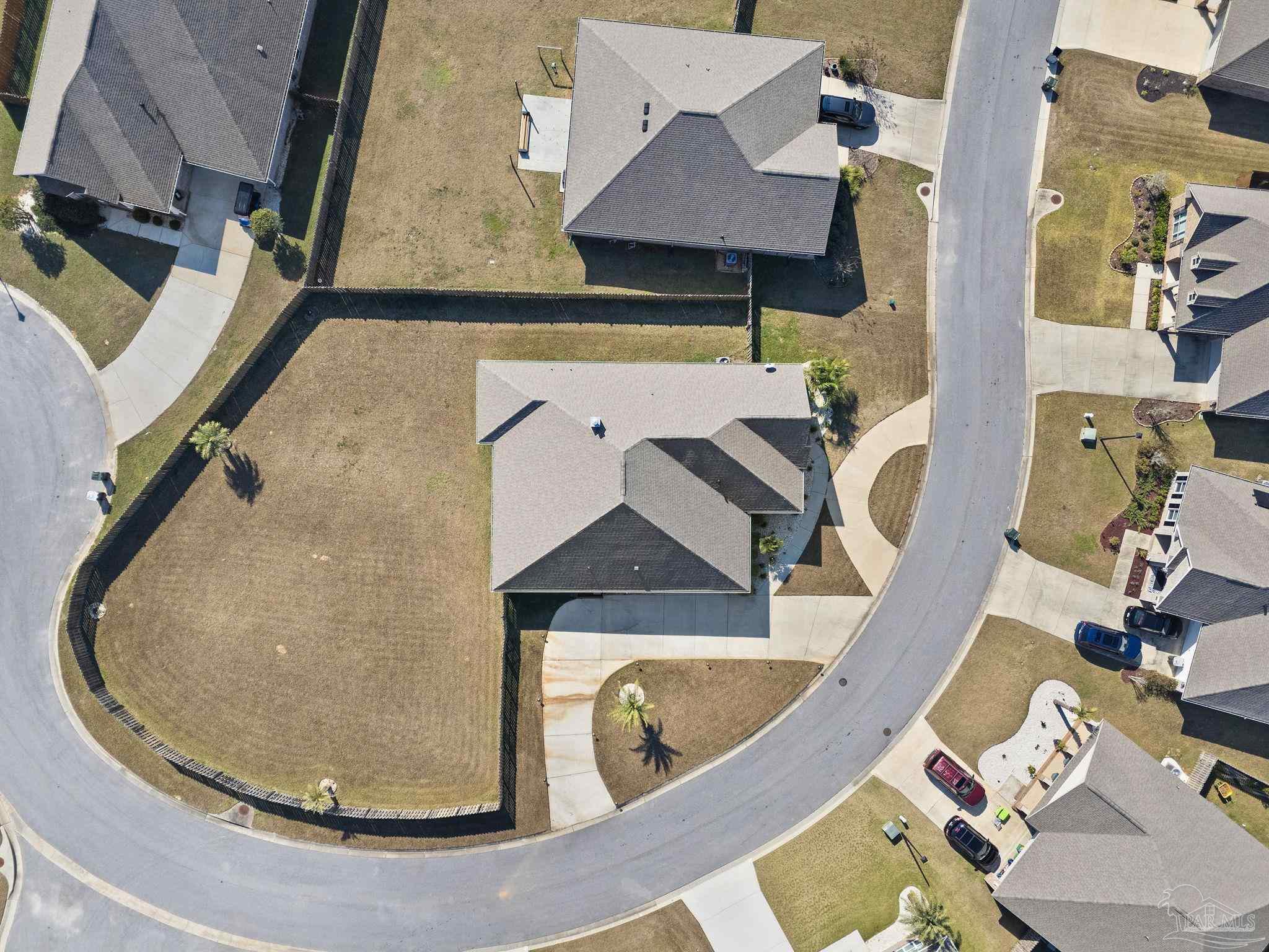 7943 Stream Ridge Road Pensacola, FL 32526 - Photo 41 of 53 Gallery Image 41
