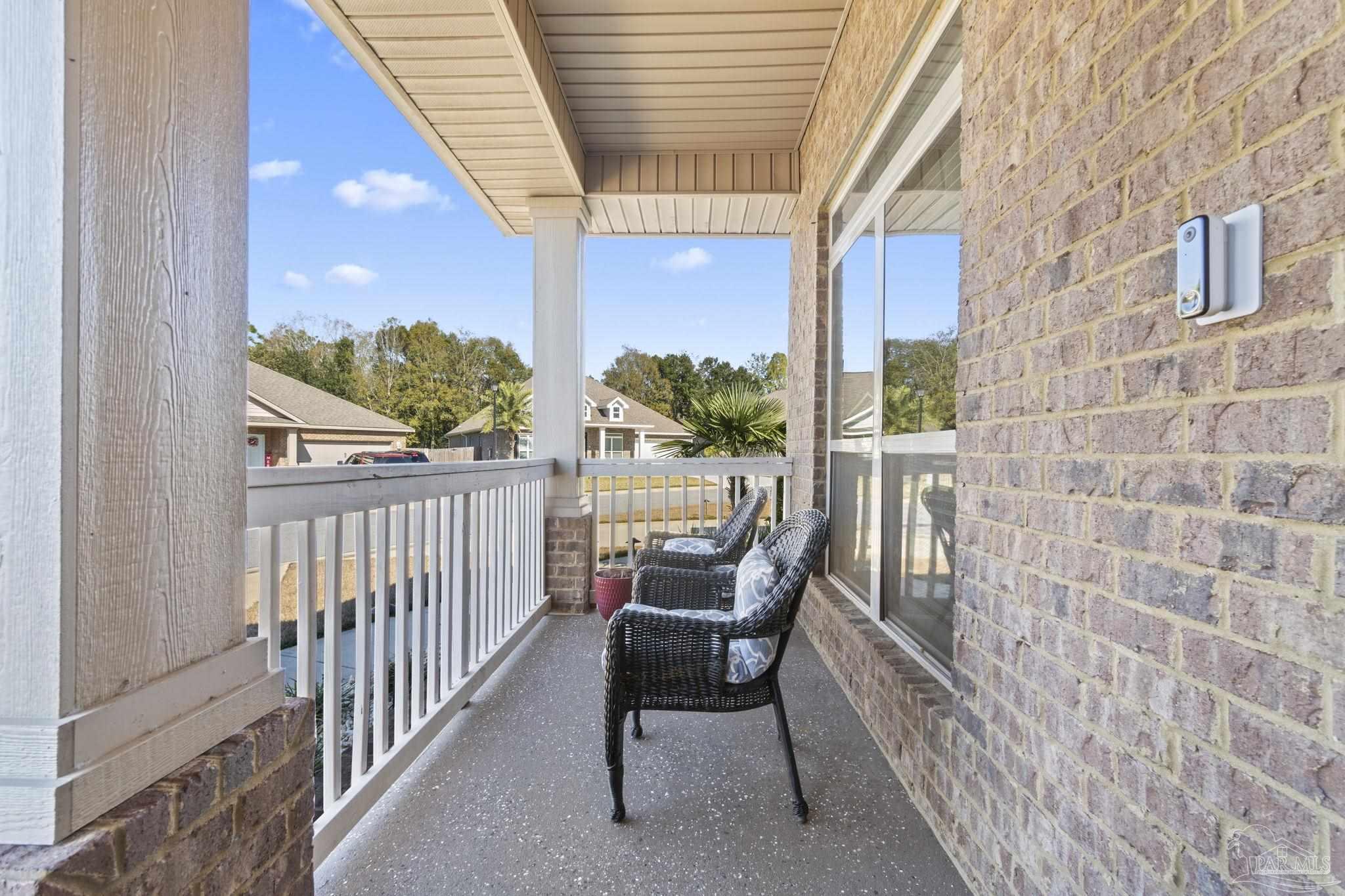 7943 Stream Ridge Road Pensacola, FL 32526 - Photo 47 of 53 Gallery Image 47