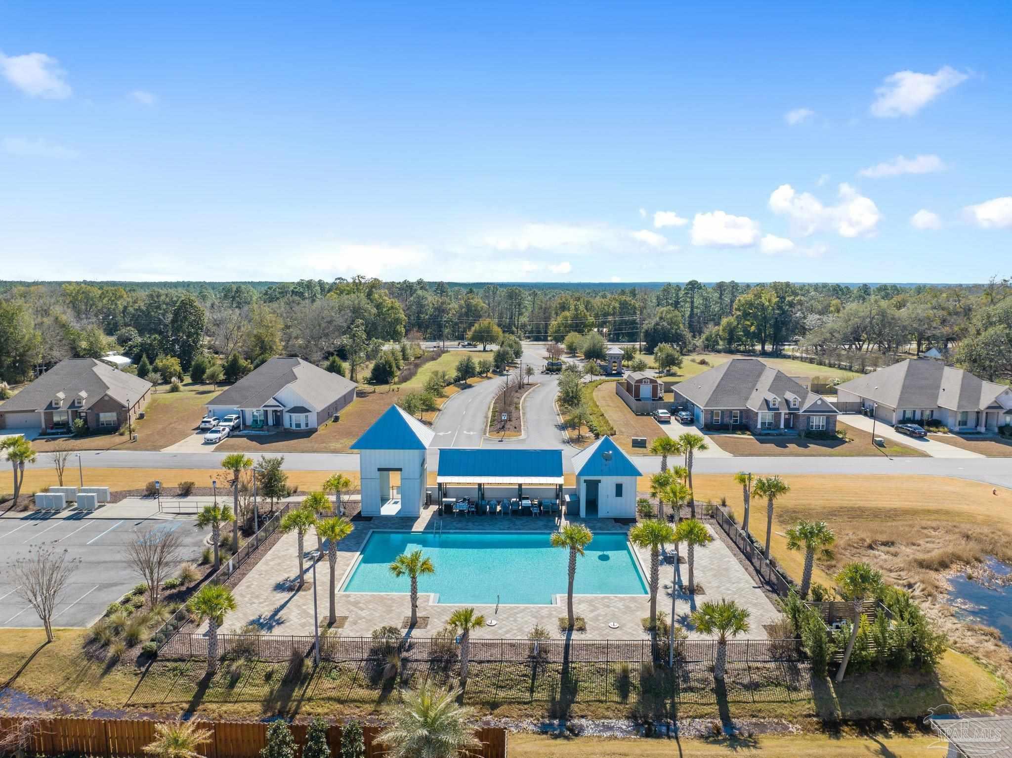 7943 Stream Ridge Road Pensacola, FL 32526 - Photo 49 of 53 Gallery Image 49